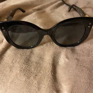 Fendi Sunglasses